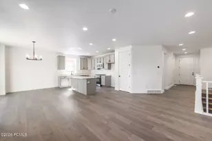 1363 Rocky Mountain Wy, Francis, UT 84036 - Photo 8