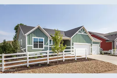 1363 Rocky Mountain Way, Francis, UT 84036 - Photo 26
