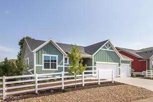 1363 Rocky Mountain Wy, Francis, UT 84036 - Photo 26