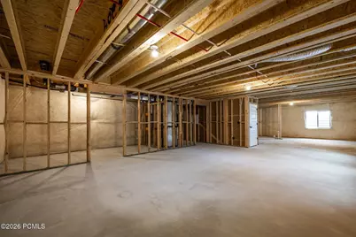 1363 Rocky Mountain Way, Francis, UT 84036 - Photo 22