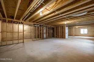 1363 Rocky Mountain Wy, Francis, UT 84036 - Photo 22