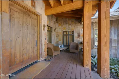 7710 Purple Sage, Park City, UT 84098 - Photo 38