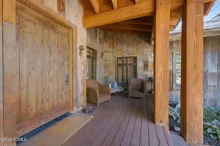 7710 Purple Sage, Park City, UT 84098 - Photo 38