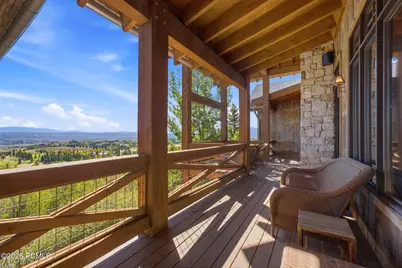 7710 Purple Sage, Park City, UT 84098 - Photo 12