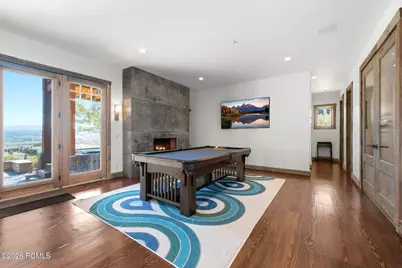 7710 Purple Sage, Park City, UT 84098 - Photo 26