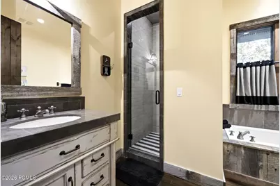 7710 Purple Sage, Park City, UT 84098 - Photo 24
