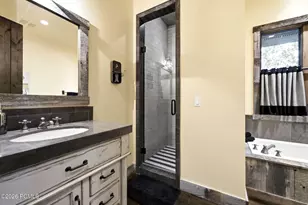 7710 Purple Sage, Park City, UT 84098 - Photo 24