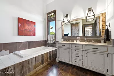 7710 Purple Sage, Park City, UT 84098 - Photo 16