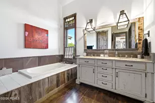 7710 Purple Sage, Park City, UT 84098 - Photo 16