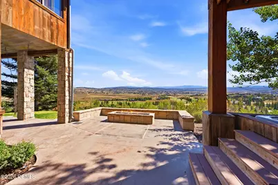 7710 Purple Sage, Park City, UT 84098 - Photo 36