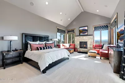7710 Purple Sage, Park City, UT 84098 - Photo 14