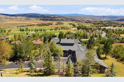7710 Purple Sage, Park City, UT 84098 - Photo 2
