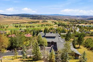 7710 Purple Sage, Park City, UT 84098 - Photo 2