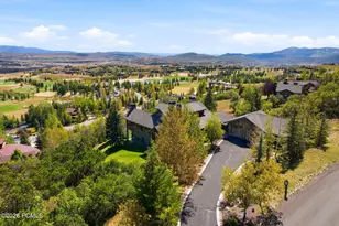 7710 Purple Sage, Park City, UT 84098 - Photo 1