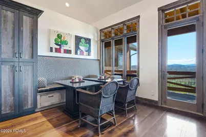 7710 Purple Sage, Park City, UT 84098 - Photo 18