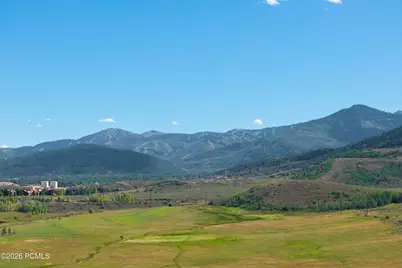 1600 W Pinebrook Boulevard #Bldg E/Apt E7, Park City, UT 84098 - Photo 32