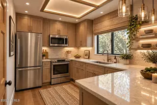 1600 W Pinebrook Blvd, Park City, UT 84098 - Photo 10