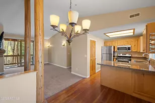 1600 W Pinebrook Blvd, Park City, UT 84098 - Photo 8