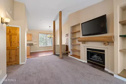 1600 W Pinebrook Boulevard #Bldg E/Apt E7, Park City, UT 84098 - Photo 6