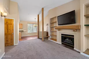 1600 W Pinebrook Blvd, Park City, UT 84098 - Photo 6