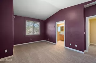 1600 W Pinebrook Blvd, Park City, UT 84098 - Photo 14