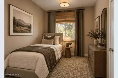 1600 W Pinebrook Boulevard #Bldg E/Apt E7, Park City, UT 84098 - Photo 22