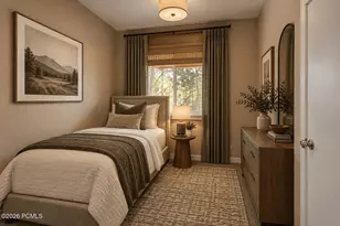 1600 W Pinebrook Blvd, Park City, UT 84098 - Photo 22