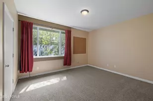 1600 W Pinebrook Blvd, Park City, UT 84098 - Photo 18