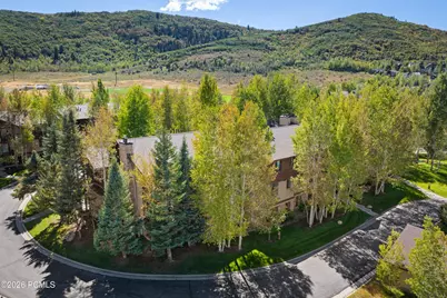 1600 W Pinebrook Boulevard #Bldg E/Apt E7, Park City, UT 84098 - Photo 2