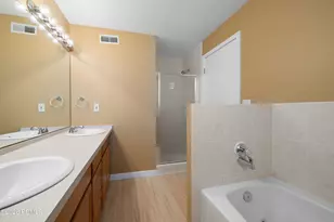 1600 W Pinebrook Blvd, Park City, UT 84098 - Photo 16