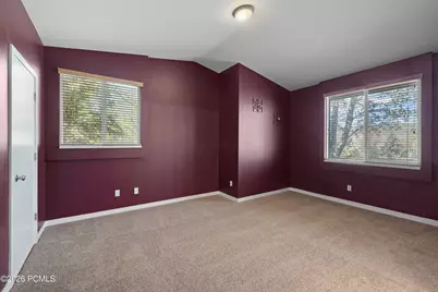 1600 W Pinebrook Boulevard #Bldg E/Apt E7, Park City, UT 84098 - Photo 12