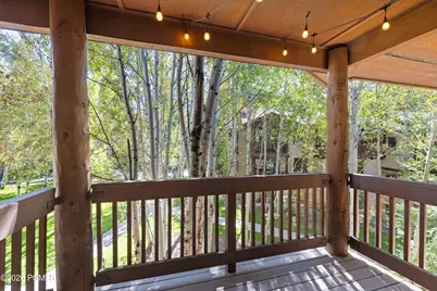 1600 W Pinebrook Boulevard #Bldg E/Apt E7, Park City, UT 84098 - Photo 24