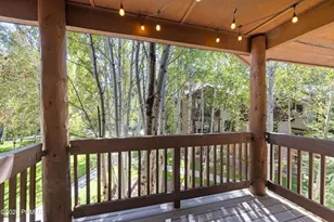 1600 W Pinebrook Blvd, Park City, UT 84098 - Photo 24