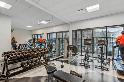 2670 Canyons Resort Drive #325, Park City, UT 84098 - Photo 14