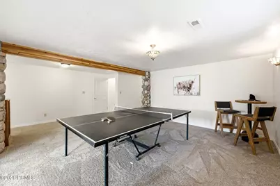 2970 Spring Hill, Coalville, UT 84017 - Photo 36