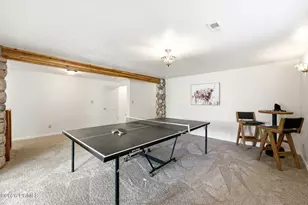 2970 Spring Hill, Coalville, UT 84017 - Photo 36
