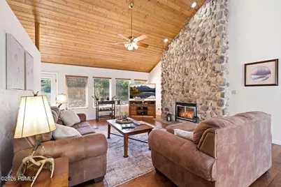 2970 Spring Hill, Coalville, UT 84017 - Photo 12
