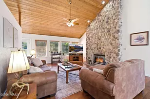 2970 Spring Hill, Coalville, UT 84017 - Photo 12