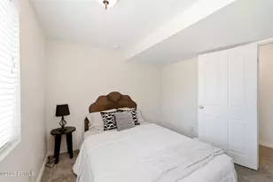 2970 Spring Hill, Coalville, UT 84017 - Photo 40