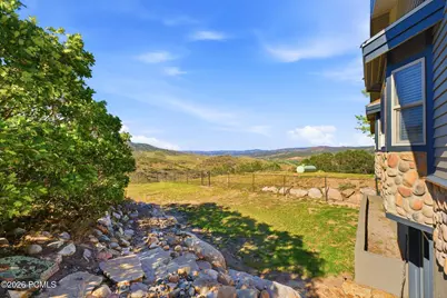 2970 Spring Hill, Coalville, UT 84017 - Photo 68