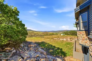 2970 Spring Hill, Coalville, UT 84017 - Photo 68