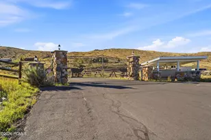 2970 Spring Hill, Coalville, UT 84017 - Photo 6