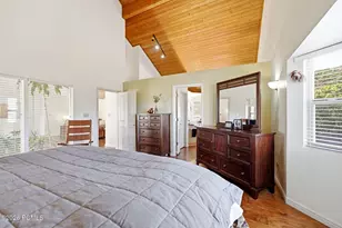 2970 Spring Hill, Coalville, UT 84017 - Photo 22