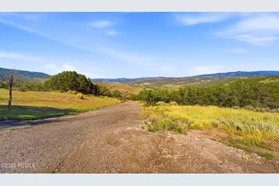 2970 Spring Hill, Coalville, UT 84017 - Photo 60