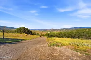 2970 Spring Hill, Coalville, UT 84017 - Photo 60