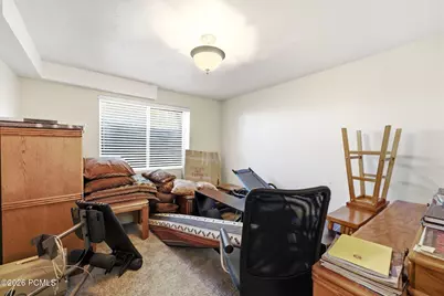 2970 Spring Hill, Coalville, UT 84017 - Photo 48
