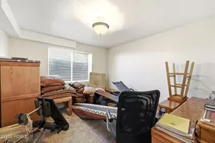 2970 Spring Hill, Coalville, UT 84017 - Photo 48