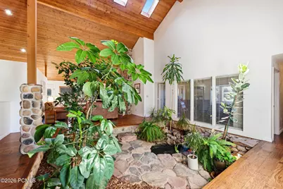 2970 Spring Hill, Coalville, UT 84017 - Photo 8