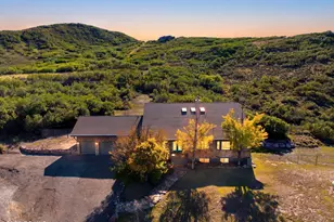 2970 Spring Hill, Coalville, UT 84017 - Photo 1