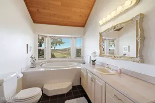 2970 Spring Hill, Coalville, UT 84017 - Photo 28
